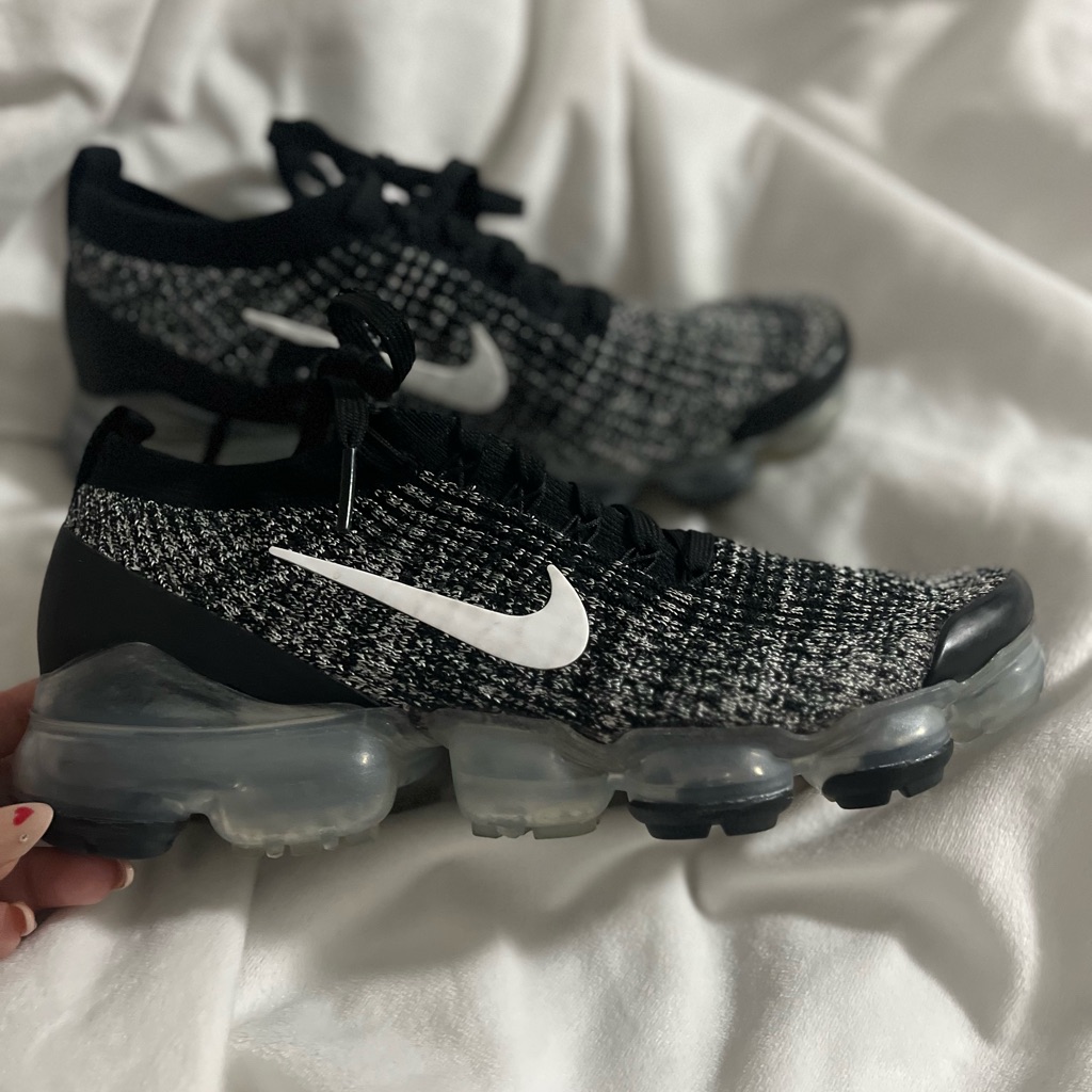 Nike Air Vapormax Flyknit 3